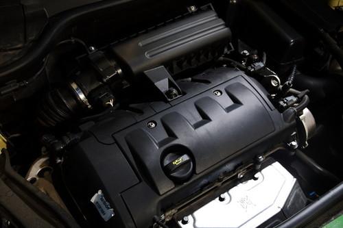 �帣�R�T(m��n) ԇ�{���30�f(w��n)��(j��)�e��ͬ܇(ch��)��