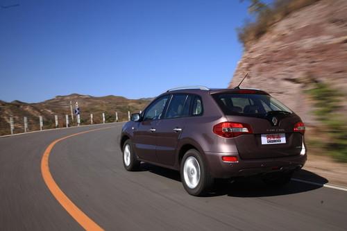 �帣�R�T ԇ�{���30�f���e��ͬ܇��