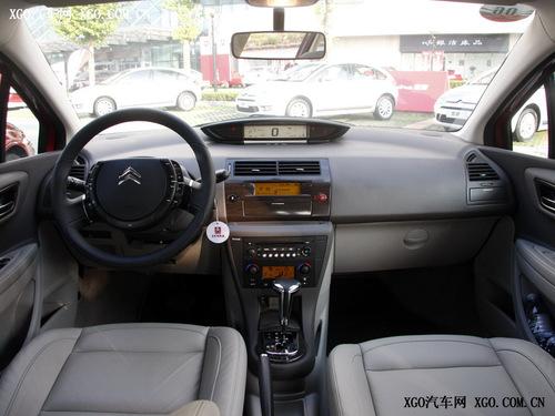 小排量大空間 5款實用型兩廂車型推薦