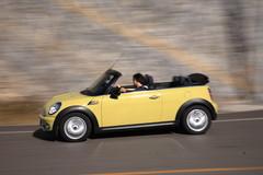 �帣�R�T(m��n) ԇ�{���30�f(w��n)��(j��)�e��ͬ܇(ch��)��