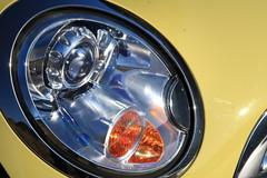 五福臨門(mén) 試駕五款30萬(wàn)級(jí)別不同車(chē)型