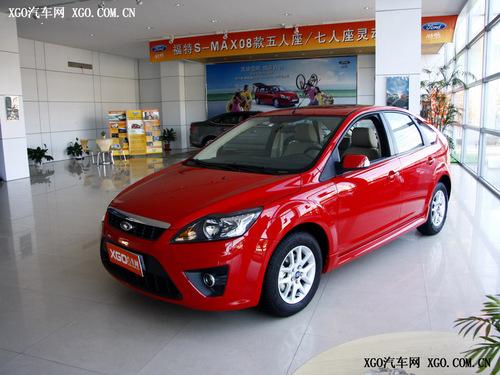 �������^�� 4�����R���_(d��)3�Ɏ���(du��)�ַ���