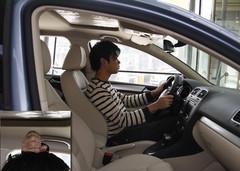 �ߠ���6/�W��Q5�I(l��ng)����10��������܇(ch��)�c(di��n)�u(p��ng)