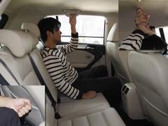 �ߠ���6/�W��Q5�I(l��ng)����10��������܇(ch��)�c(di��n)�u(p��ng)