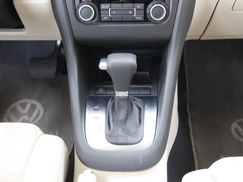 ��܇(ch��)/��ƿ�f������(sh��)���w�(y��n)�������ߠ���