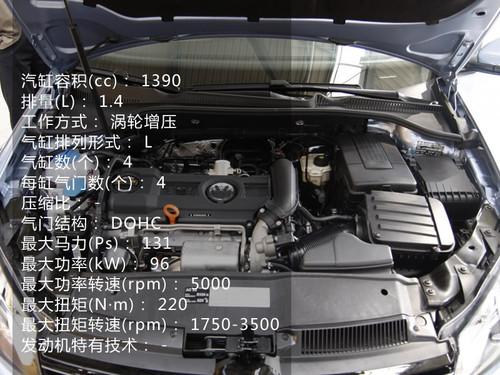 ��܇(ch��)/��ƿ�f������(sh��)���w�(y��n)�������ߠ���