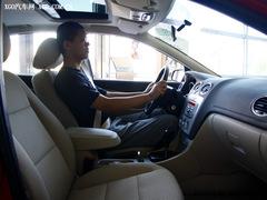 �\(y��n)��(d��ng)�ͼ���܇ ����Ɲ/����/����˹��(du��)��