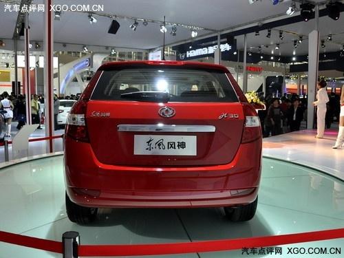 ����7-10�fԪ �L(f��ng)��H30�ڱ���27������