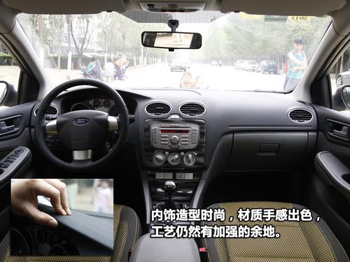 ���gƫС/���ܝM�� ����˹�Ɏ��w�(y��n)�c(di��n)�u(p��ng)