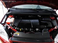 ���f(shu��)��(��i)�㲻������MG6��4�(j��ng)��(zh��ng)��(du��)�ַ���