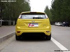 ���f(shu��)��(��i)�㲻������MG6��4�(j��ng)��(zh��ng)��(du��)�ַ���