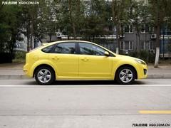 ���f(shu��)��(��i)�㲻������MG6��4�(j��ng)��(zh��ng)��(du��)�ַ���