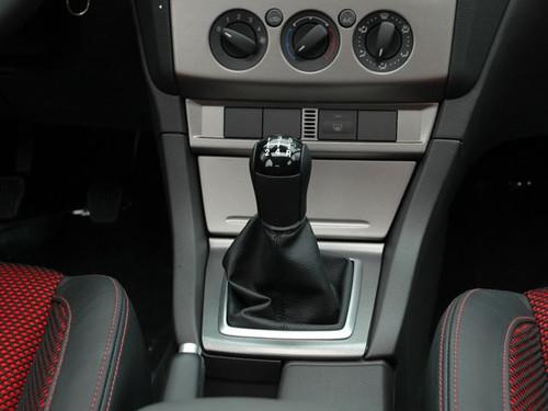 ���f(shu��)��(��i)�㲻������MG6��4�(j��ng)��(zh��ng)��(du��)�ַ���