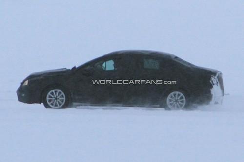 ���407�c607 ��(bi��o)��508�����yԇ���ع�