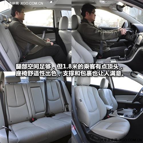 �R���_(d��)��������w�(y��n)