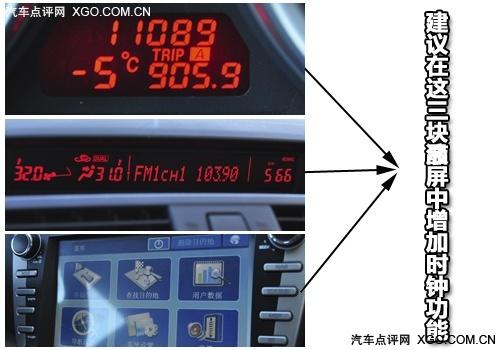 �R���_(d��)��������w�(y��n)