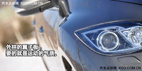 �R���_(d��)��������w�(y��n)