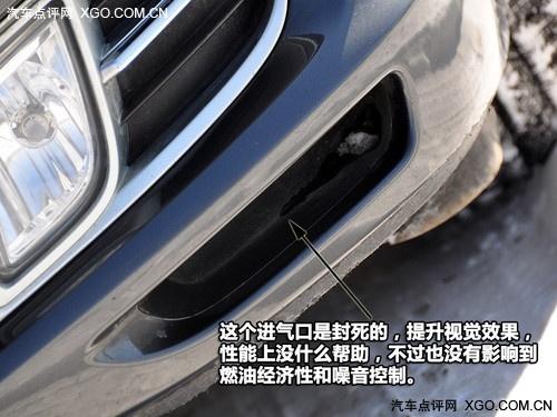 �R���_(d��)��������w�(y��n)