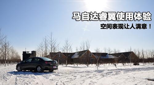 �R���_(d��)��������w�(y��n)