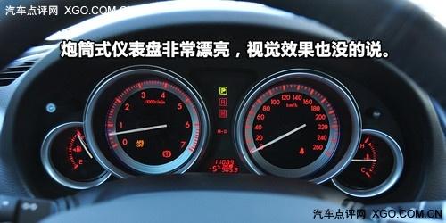 �R���_(d��)��������w�(y��n)