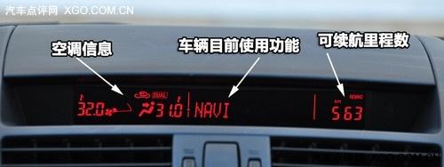 �R���_(d��)��������w�(y��n)