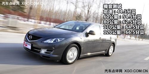 ��(d��ng)�����/�ͺĽ�(j��ng)��(j��) ��Ȝyԇ�R���_(d��)���