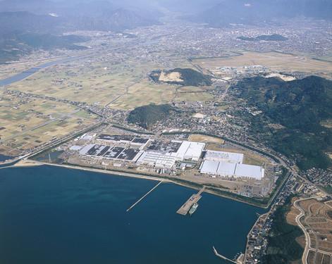 Mazda3�Ɏ������ �L(zh��ng)���R���_(d��)Ŀ��(bi��o)����