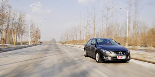 �������/�ͺĽ�(j��ng)�� ��Ȝyԇ�R���_���