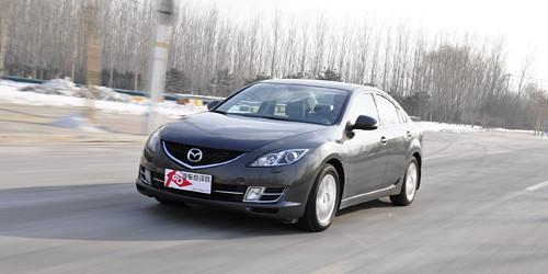 �������/�ͺĽ�(j��ng)�� ��Ȝyԇ�R���_���