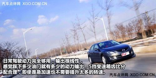 ��(d��ng)�����/�ͺĽ�(j��ng)��(j��) ��Ȝyԇ�R���_(d��)���