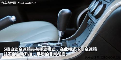 �������/�ͺĽ�(j��ng)�� ��Ȝyԇ�R���_���