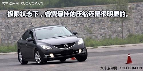 ��(d��ng)�����/�ͺĽ�(j��ng)��(j��) ��Ȝyԇ�R���_(d��)���