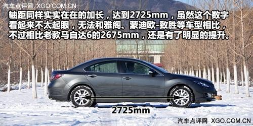 ���g����/��(x��)��(ji��)����M(j��n)����������w�(y��n)