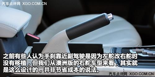 ���g����/��(x��)��(ji��)����M(j��n)����������w�(y��n)