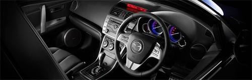 ���g����/��(x��)��(ji��)����M(j��n)����������w�(y��n)