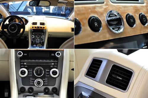 �ۃr(ji��)368.8�f(w��n) ��˹�D・�R��Rapide����Ї�(gu��)