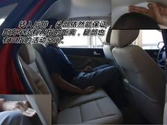 13�f�I��ֵ��ֵ��Ӣ��PK�ߠ���6/����˹