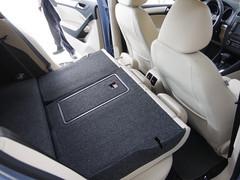 13�f�I��ֵ��ֵ��Ӣ��PK�ߠ���6/����˹