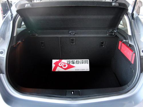 13�f�I��ֵ��ֵ��Ӣ��PK�ߠ���6/����˹