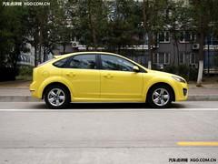 13�f(w��n)�I(m��i)��ֵ��ֵ��Ӣ��PK�ߠ���6/����˹