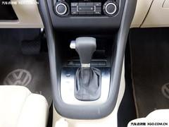 13�f�I��ֵ��ֵ��Ӣ��PK�ߠ���6/����˹