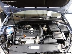 13�f�I��ֵ��ֵ��Ӣ��PK�ߠ���6/����˹