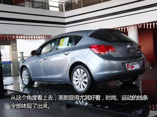 13�f�I��ֵ��ֵ��Ӣ��PK�ߠ���6/����˹