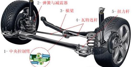 13�f�I��ֵ��ֵ��Ӣ��PK�ߠ���6/����˹