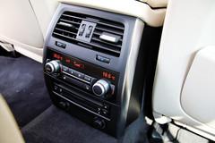 ��(d��ng)���гɞ�һ�N�B(t��i)�� ԇ�{���R5ϵGT