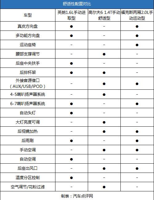 13�f�I��ֵ��ֵ��Ӣ��PK�ߠ���6/����˹