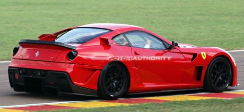 �״Μy(c��)ԇ������599XX �������Ճ�(n��i)��܇չ