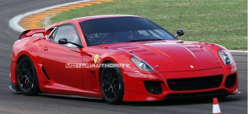 �״Μy(c��)ԇ������599XX �������Ճ�(n��i)��܇չ