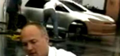 ��HCCI�l(f��)�әC�� �󱊸ߠ���7��܇�ع�