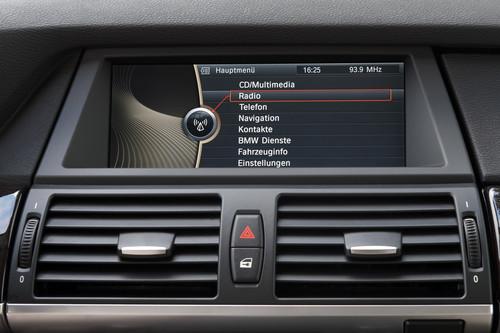 �عوD/4���װl(f��) 2011��RX5Ԕ�����x